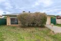 Property photo of 18 Needlewood Rise Kenwick WA 6107