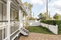 Property photo of 49 Rose Lane Gordon Park QLD 4031