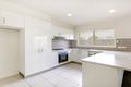 Property photo of 9/106 Broderick Road Carrum Downs VIC 3201