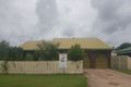 Property photo of 52 Cortes Drive Thabeban QLD 4670