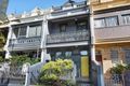 Property photo of 725 South Dowling Street Redfern NSW 2016