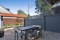 Property photo of 725 South Dowling Street Redfern NSW 2016
