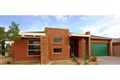 Property photo of 193 Thames Boulevard Tarneit VIC 3029