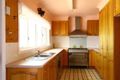 Property photo of 68 Fowlers Road Koonawarra NSW 2530