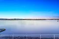 Property photo of 78 Port Jackson Boulevard Clear Island Waters QLD 4226