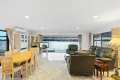 Property photo of 78 Port Jackson Boulevard Clear Island Waters QLD 4226
