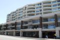 Property photo of 502/54-68 West Esplanade Manly NSW 2095