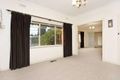 Property photo of 104 St James Road Heidelberg VIC 3084
