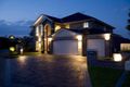 Property photo of 6 Valour Place Kellyville Ridge NSW 2155