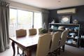 Property photo of 17/10 Denison Street Kingston TAS 7050