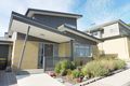 Property photo of 17/10 Denison Street Kingston TAS 7050