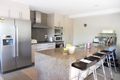 Property photo of 17/10 Denison Street Kingston TAS 7050