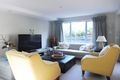 Property photo of 17/10 Denison Street Kingston TAS 7050
