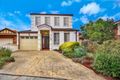 Property photo of 55A Tintaldra Drive Keilor VIC 3036