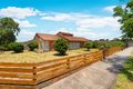 Property photo of 17 Hazelwood Avenue Cranbourne North VIC 3977