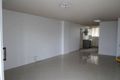 Property photo of 27/22 Goodwin Terrace Burleigh Heads QLD 4220