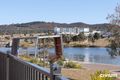 Property photo of 69/209 John Gorton Drive Wright ACT 2611