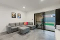 Property photo of 11 Granite Approach Byford WA 6122