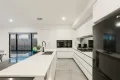 Property photo of 11 Granite Approach Byford WA 6122