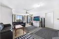 Property photo of 801/70 Remembrance Drive Surfers Paradise QLD 4217