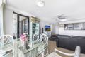 Property photo of 801/70 Remembrance Drive Surfers Paradise QLD 4217