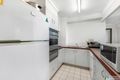 Property photo of 801/70 Remembrance Drive Surfers Paradise QLD 4217