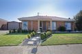 Property photo of 35 Glendale Avenue Epping VIC 3076