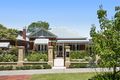 Property photo of 15 Park Road Mount Lawley WA 6050