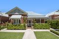 Property photo of 15 Park Road Mount Lawley WA 6050