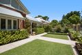 Property photo of 15 Park Road Mount Lawley WA 6050