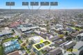 Property photo of 22 Hutton Street Dandenong VIC 3175