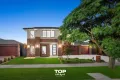 Property photo of 7 Calypso Way Clyde North VIC 3978