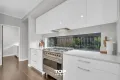 Property photo of 7 Calypso Way Clyde North VIC 3978