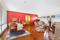 Property photo of 93 Springfield Avenue Figtree NSW 2525