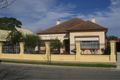Property photo of 35 Alfred Road West Croydon SA 5008