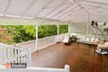 Property photo of 457 Waterworks Road Ashgrove QLD 4060