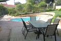 Property photo of 80 Oceanic Drive Floreat WA 6014