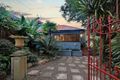 Property photo of 34 Atthow Avenue Ashgrove QLD 4060