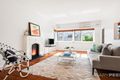 Property photo of 10/304 Inkerman Street St Kilda East VIC 3183