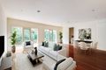 Property photo of 66 Balwyn Road Balwyn VIC 3103