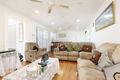Property photo of 33 Moncur Avenue Springvale VIC 3171