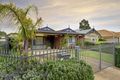 Property photo of 85 McInerney Avenue Mitchell Park SA 5043