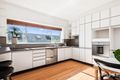 Property photo of 10/304 Inkerman Street St Kilda East VIC 3183