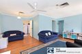 Property photo of 68 Greenbank Drive Werrington Downs NSW 2747