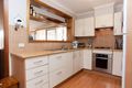 Property photo of 35 Glendale Avenue Epping VIC 3076
