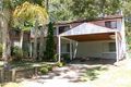 Property photo of 18 Donald Avenue Kanwal NSW 2259