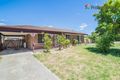 Property photo of 39 Townley Street Armadale WA 6112