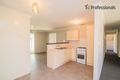 Property photo of 39 Townley Street Armadale WA 6112