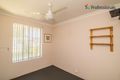 Property photo of 39 Townley Street Armadale WA 6112