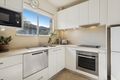 Property photo of 6/105 Queenscliff Road Queenscliff NSW 2096
